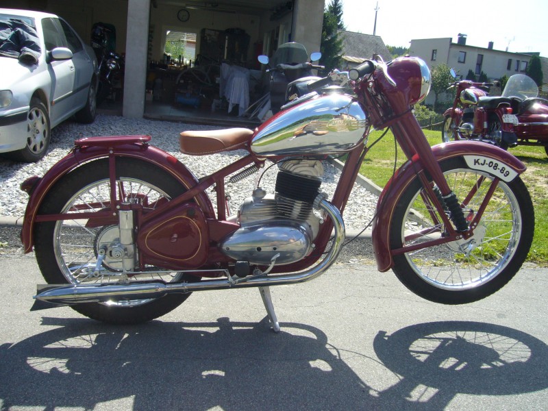 jawa-250-perak-3 — foto 8