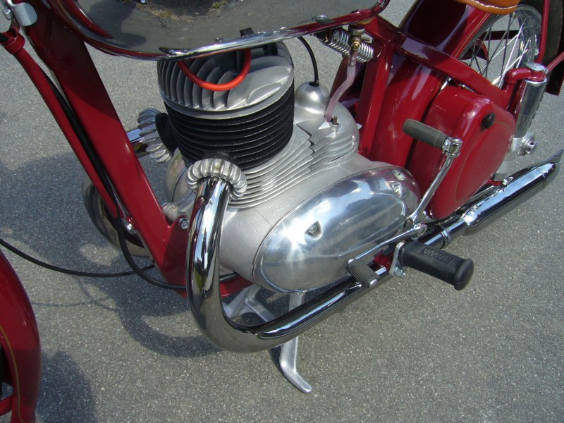 jawa-250-perak-3 — foto 9