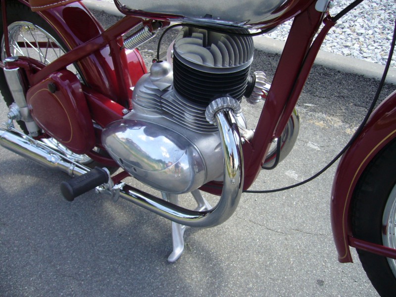 jawa-250-perak-3 — foto 10