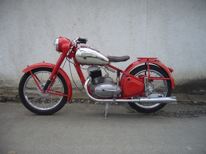 jawa-250-perak-4