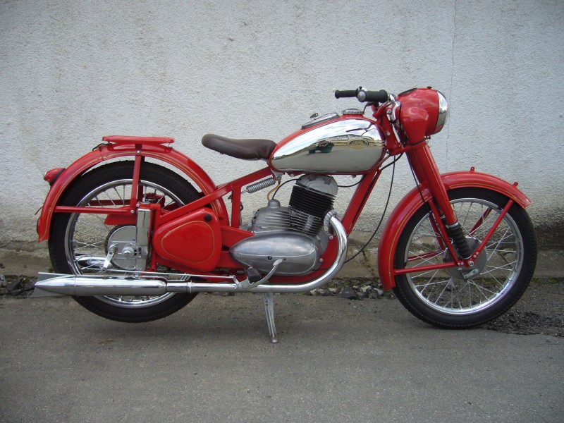 jawa-250-perak-4 — foto 2