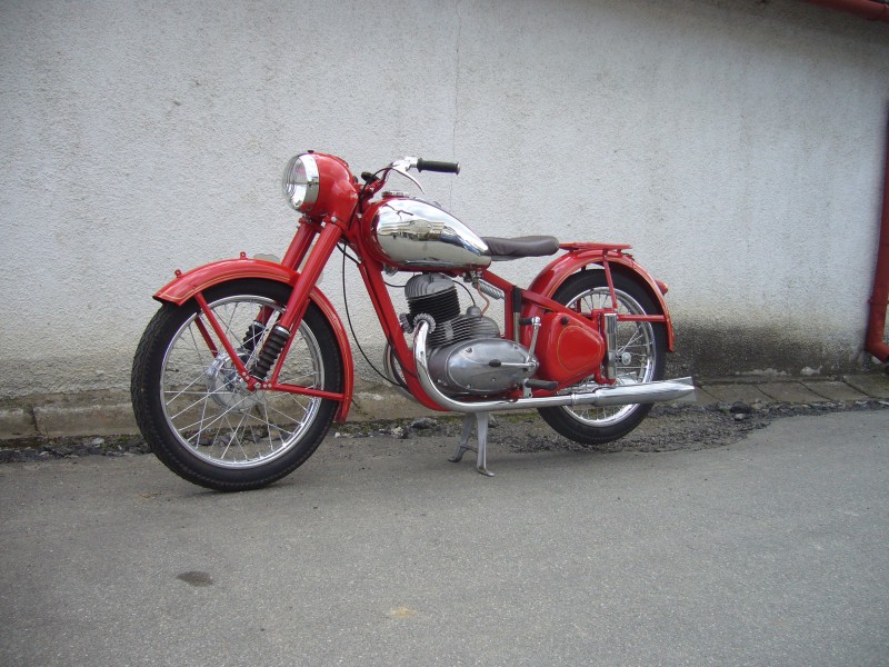 jawa-250-perak-4 — foto 3