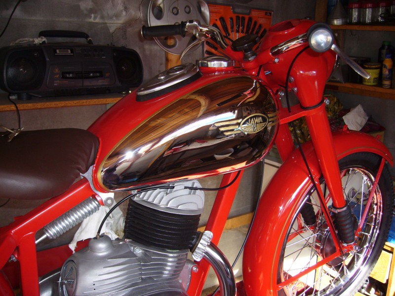 jawa-250-perak-4 — foto 4