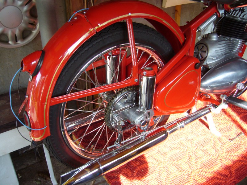 jawa-250-perak-4 — foto 5