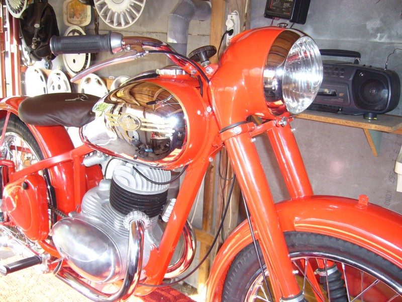 jawa-250-perak-4 — foto 6