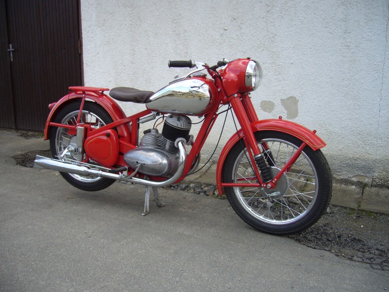jawa-250-perak-4 — foto 7