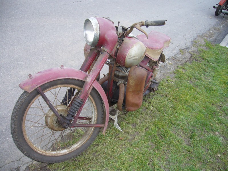 jawa-250-perak-5 — foto 2