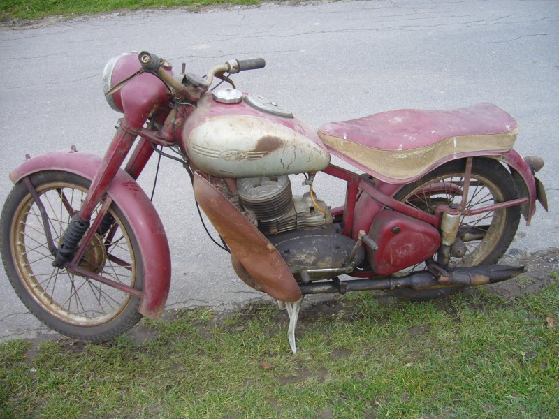 jawa-250-perak-5 — foto 3