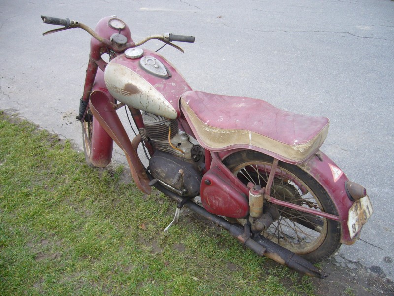 jawa-250-perak-5 — foto 4