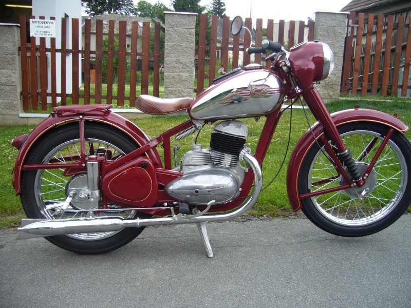jawa-250-perak-5 — foto 5