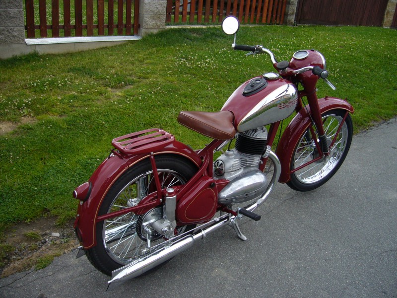 jawa-250-perak-5 — foto 6