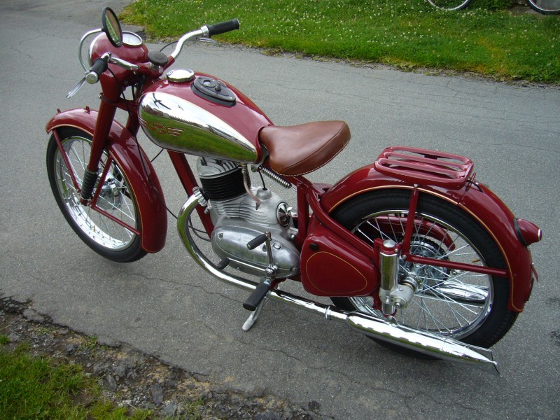 jawa-250-perak-5 — foto 7