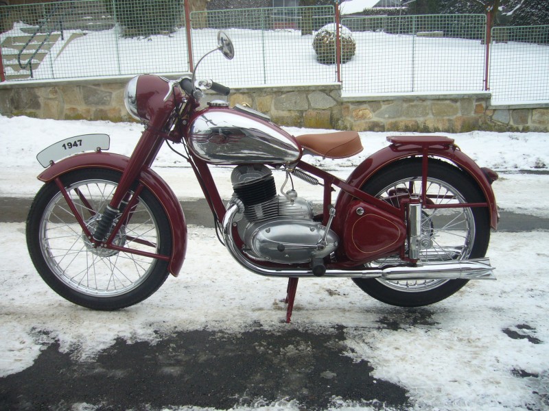 jawa-250-perak-6