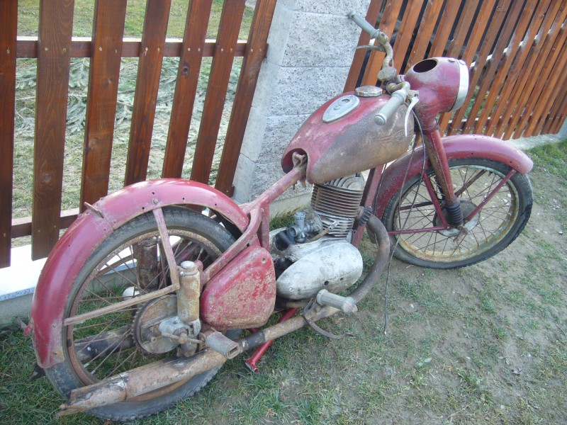 jawa-250-perak-6 — foto 3