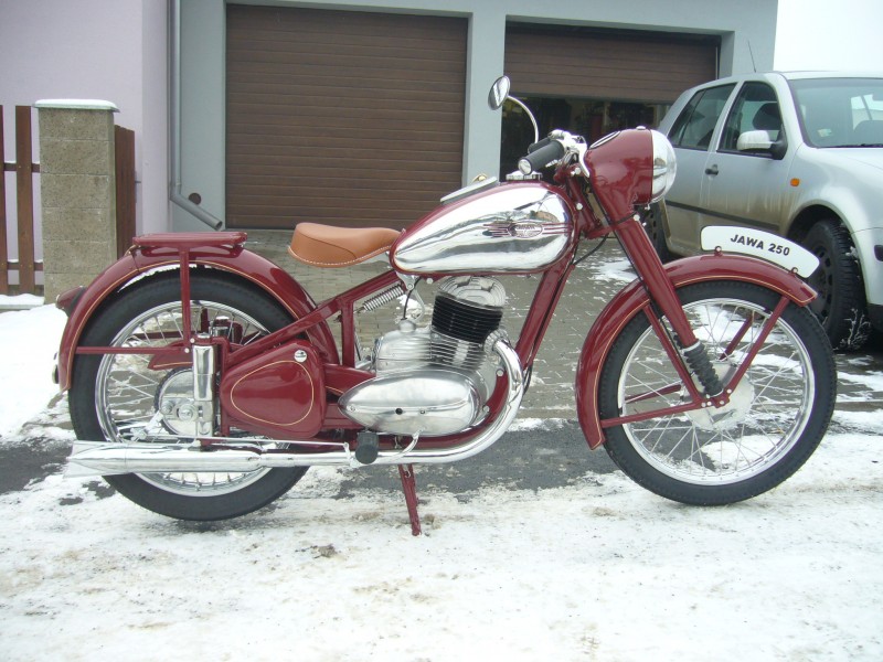 jawa-250-perak-6 — foto 4
