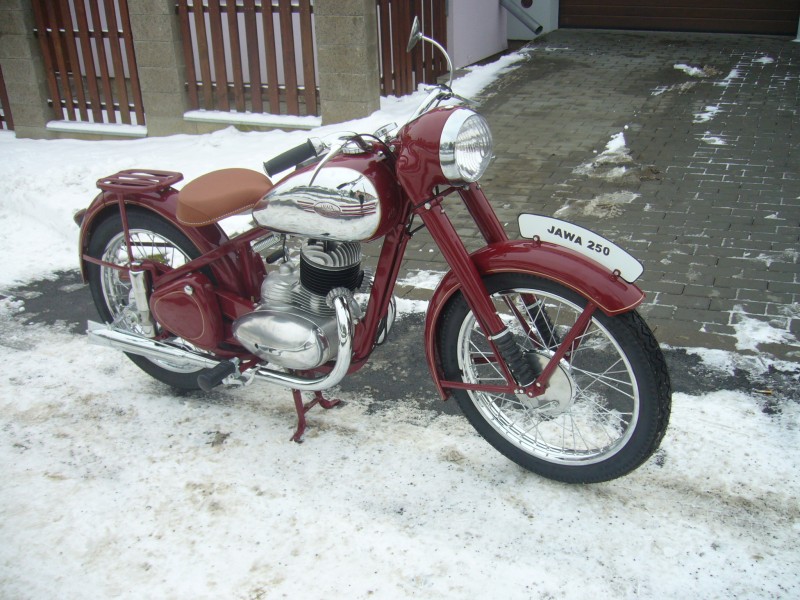 jawa-250-perak-6 — foto 5