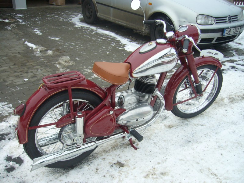 jawa-250-perak-6 — foto 6