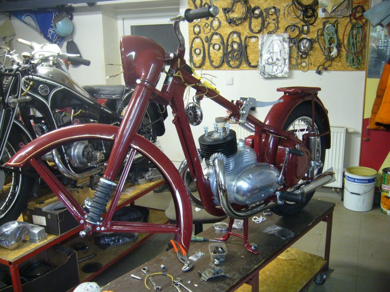 jawa-250-perak-6 — foto 7