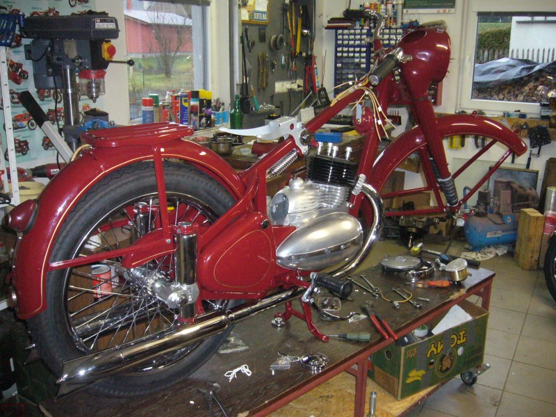 jawa-250-perak-6 — foto 8