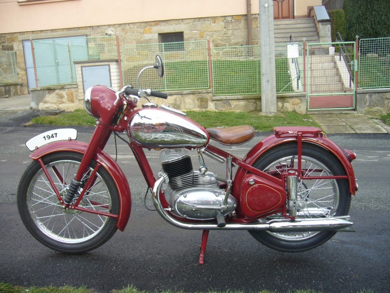 jawa-250-perak-7