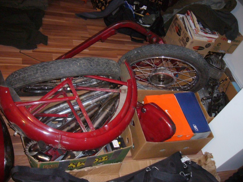 jawa-250-perak-7 — foto 2