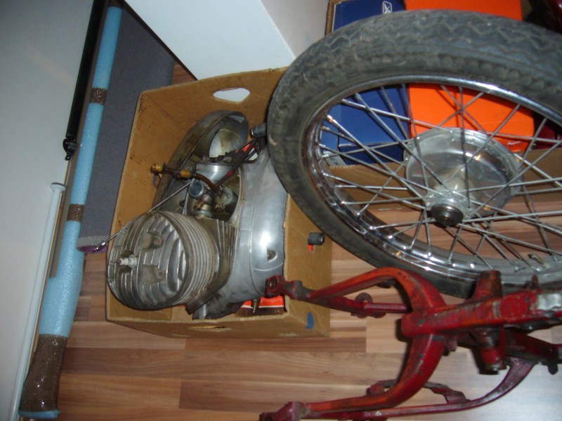 jawa-250-perak-7 — foto 3