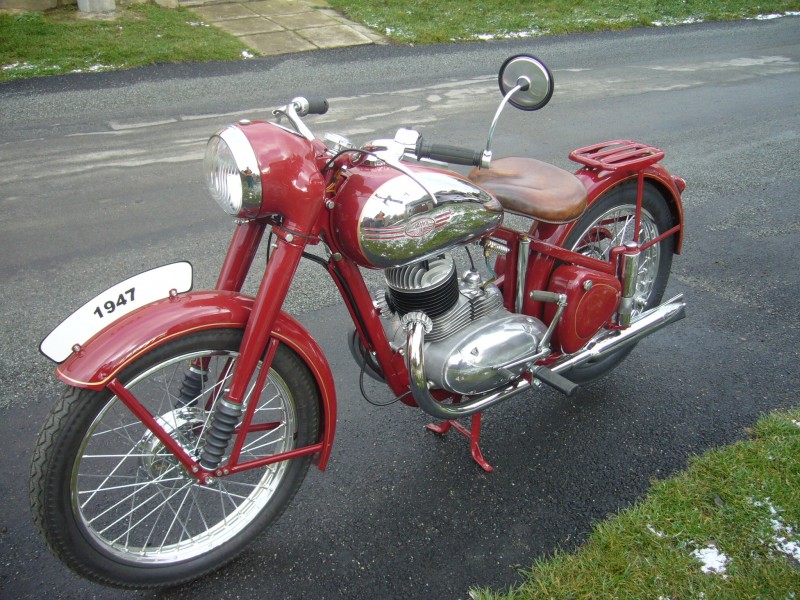 jawa-250-perak-7 — foto 4