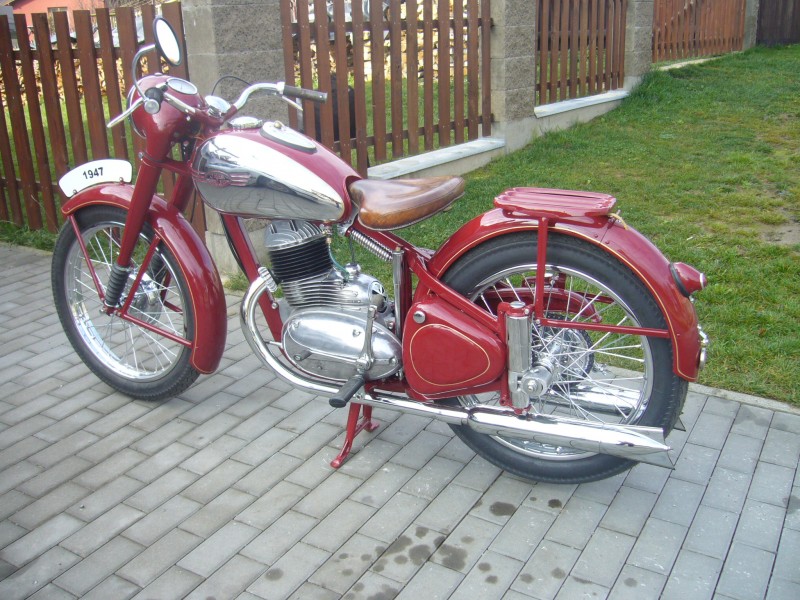 jawa-250-perak-7 — foto 5