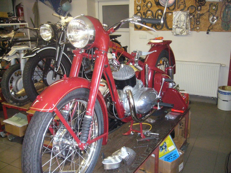 jawa-250-perak-7 — foto 6