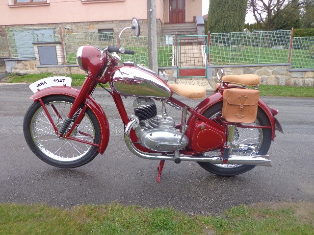 jawa-250-perak-8