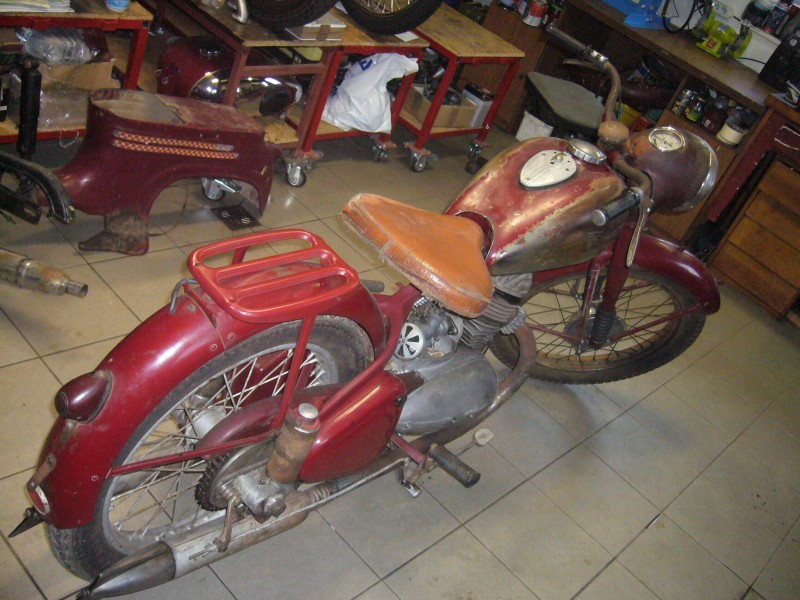 jawa-250-perak-8 — foto 2