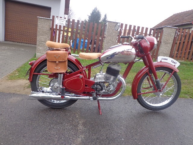 jawa-250-perak-8 — foto 3