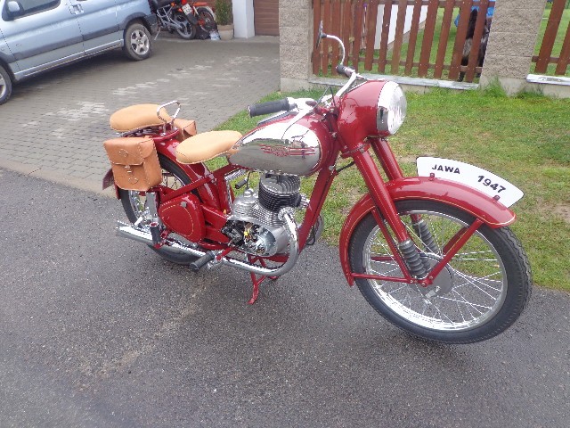 jawa-250-perak-8 — foto 4