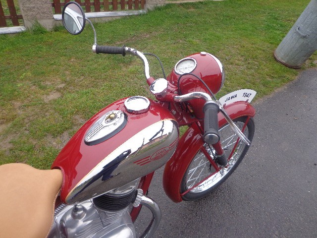 jawa-250-perak-8 — foto 5