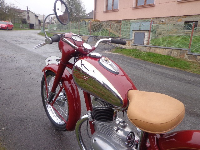 jawa-250-perak-8 — foto 6