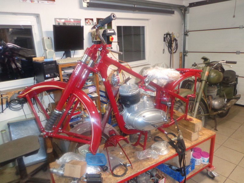 jawa-250-perak-8 — foto 7