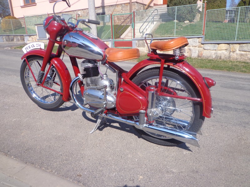 jawa-250-perak-9 — foto 2