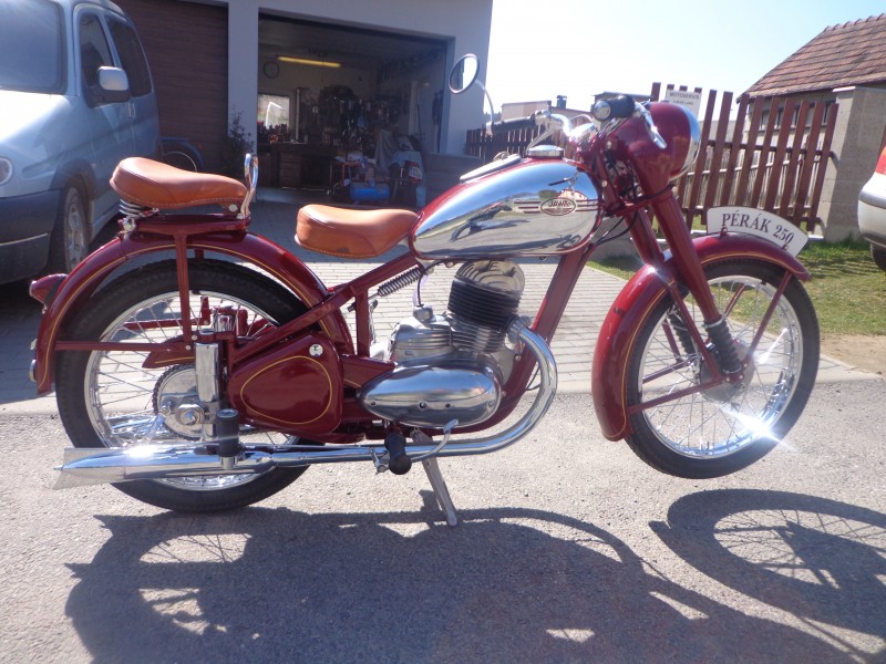 jawa-250-perak-9 — foto 3