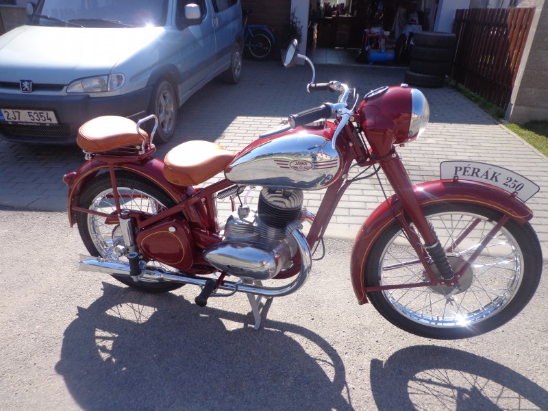 jawa-250-perak-9 — foto 4