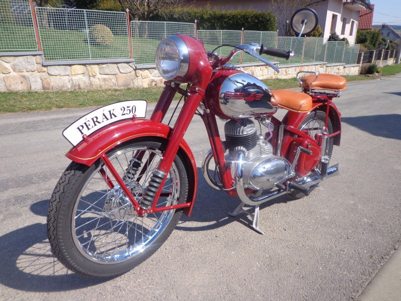 jawa-250-perak-9 — foto 5