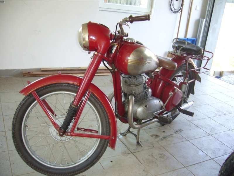 jawa-250-perak — foto 2