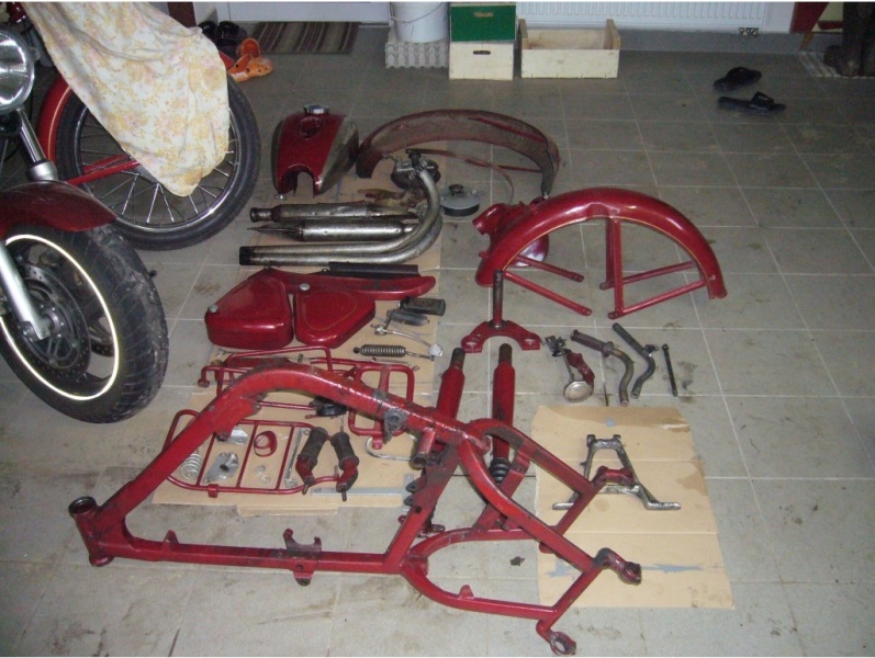 jawa-250-perak — foto 3