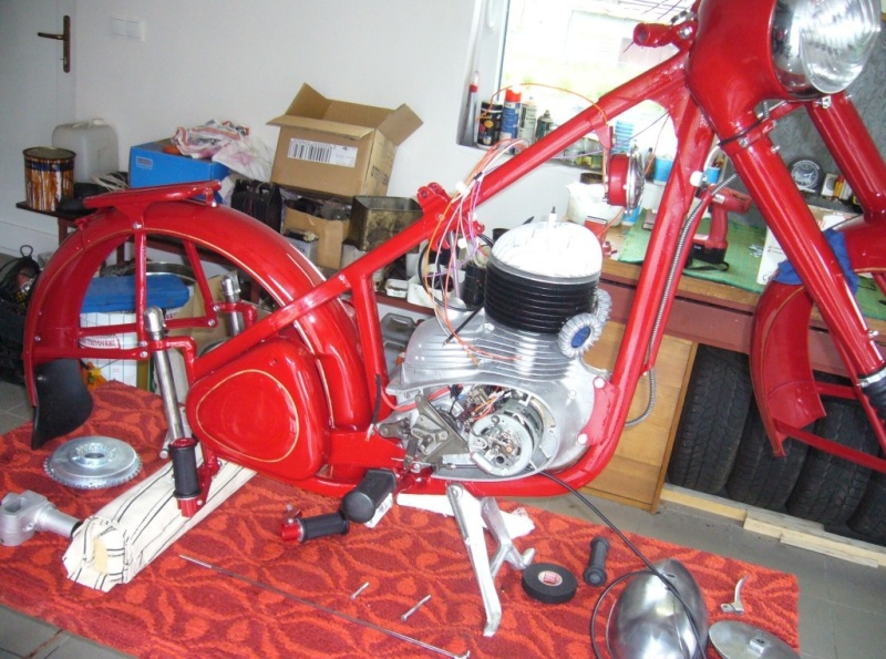 jawa-250-perak — foto 4