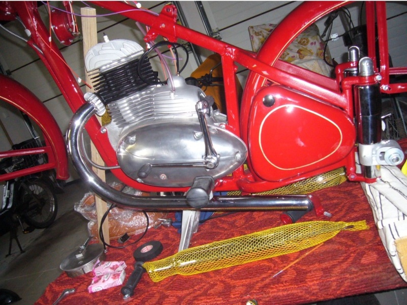 jawa-250-perak — foto 5