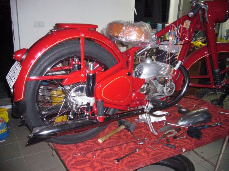 jawa-250-perak — foto 6