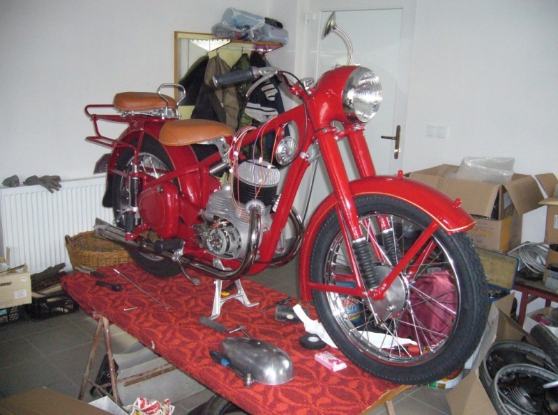 jawa-250-perak — foto 7