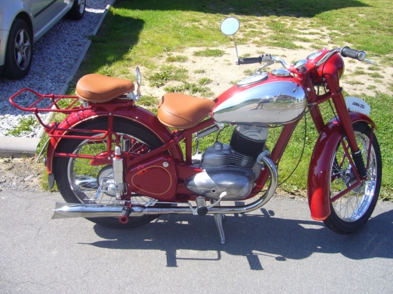 jawa-250-perak — foto 8