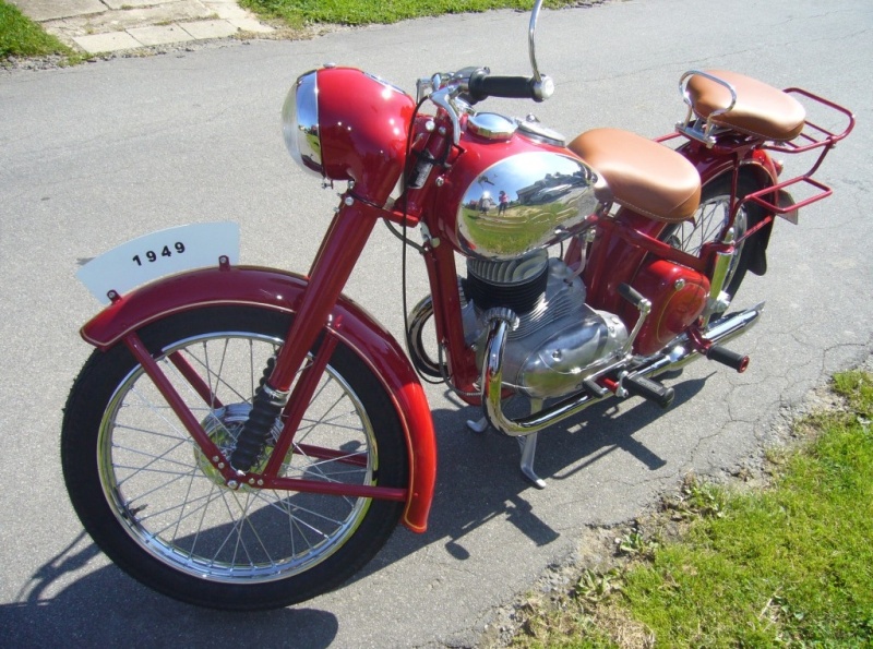 jawa-250-perak — foto 9