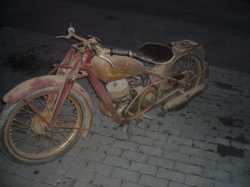 jawa-250-special-1 — foto 2