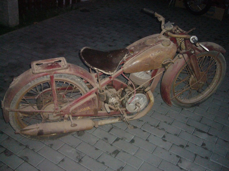 jawa-250-special-1 — foto 4